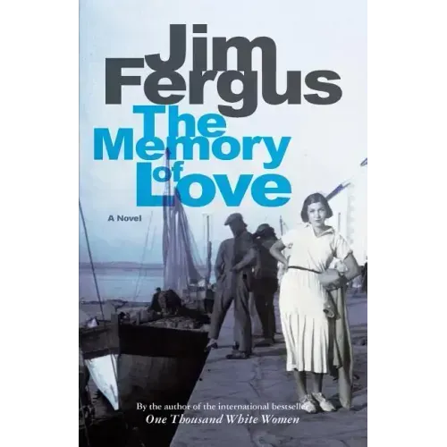 The Memory of Love