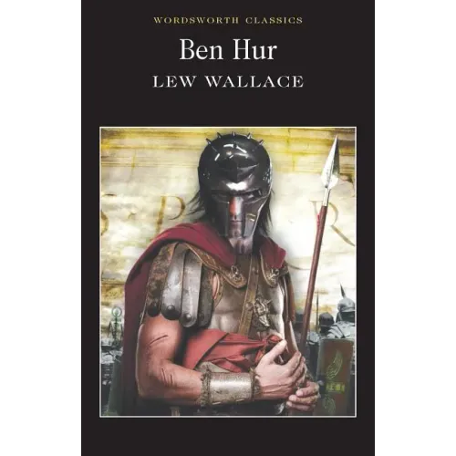 Ben Hur