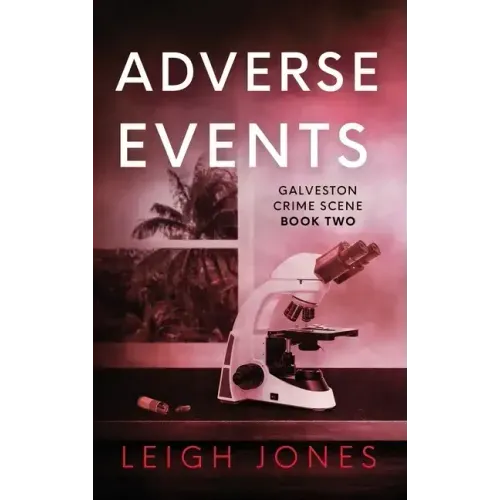 Adverse Events