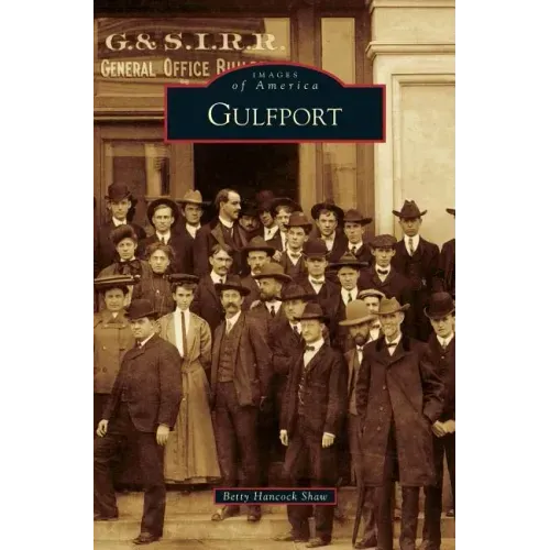 Gulfport