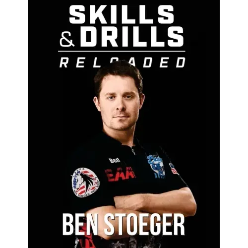 Skills and Drills Reloaded