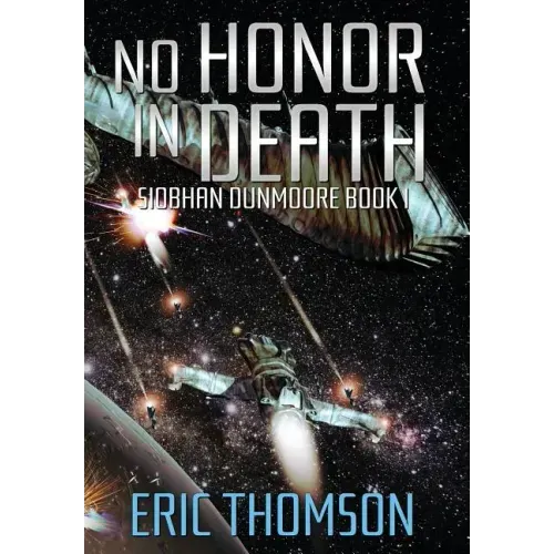 No Honor in Death