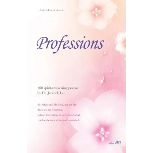 Professions