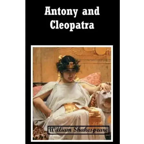 Antony and Cleopatra