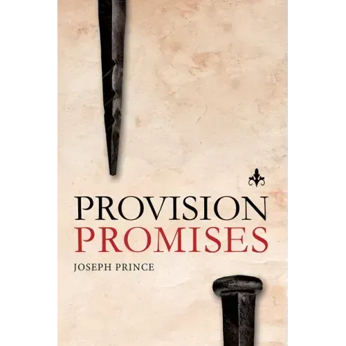 Provision Promises