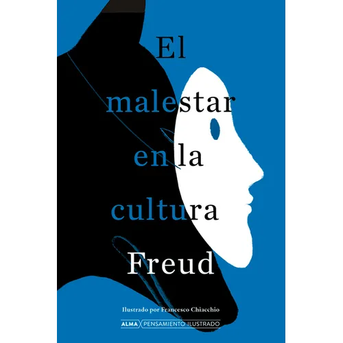 El Malestar En La Cultura