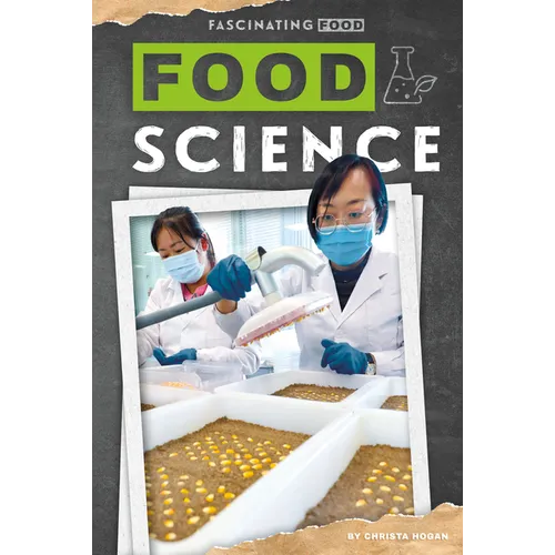 Food Science