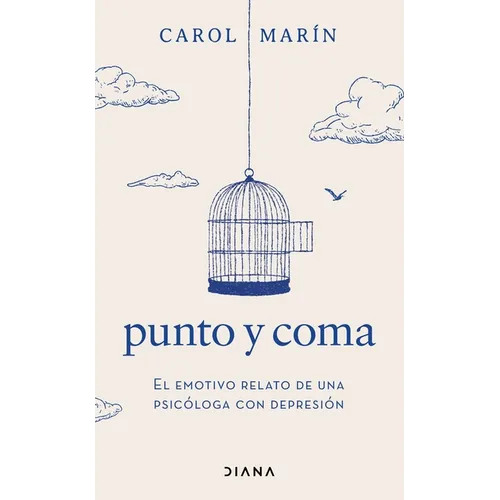 Punto Y Coma