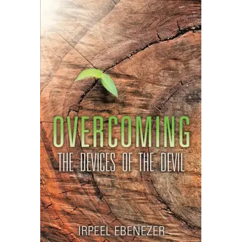 Overcoming the Devices of the Devil