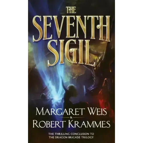 Seventh Sigil