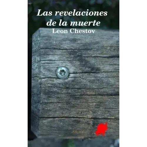 Las revelaciones de la muerte