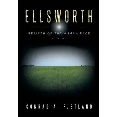 Ellsworth