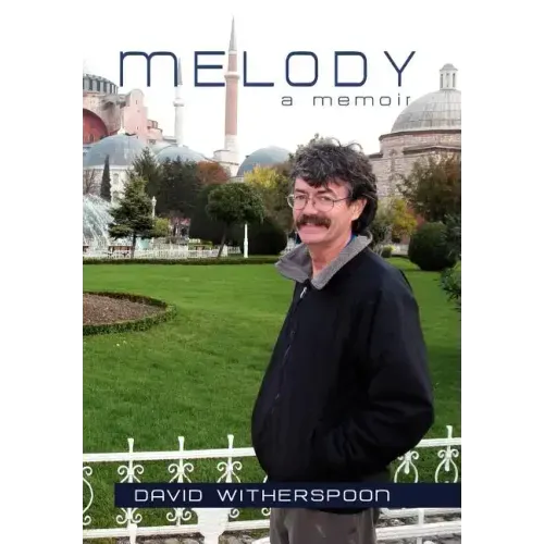 Melody