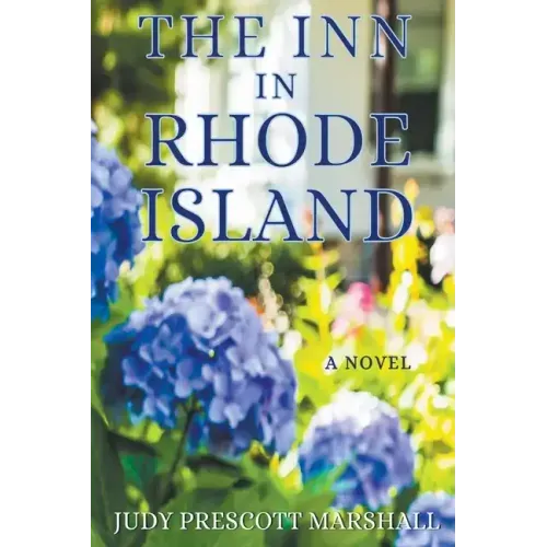 The Inn in Rhode Island