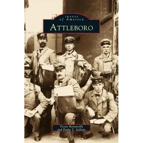 Attleboro