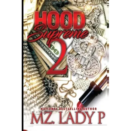 Hood Supreme 2