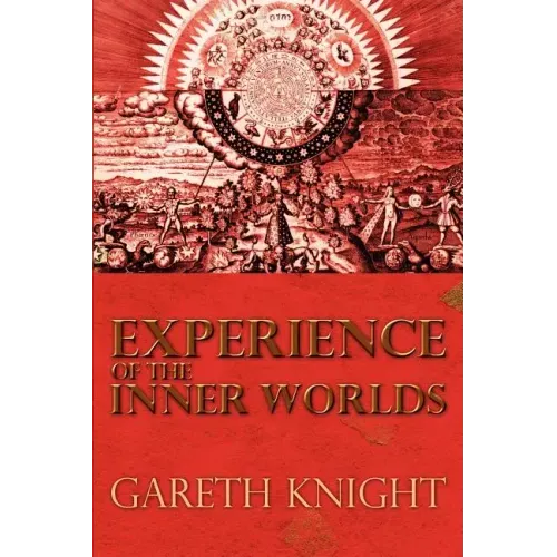 Experience of the Inner Worlds