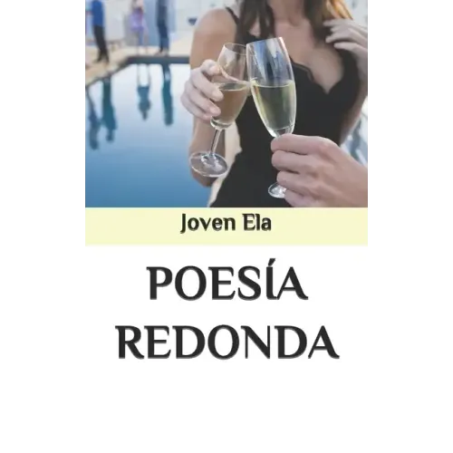 Poesía Redonda