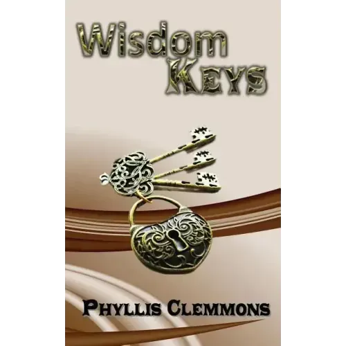Wisdom Keys