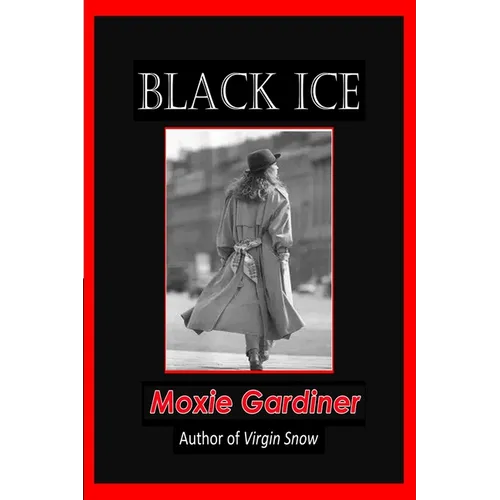 Black Ice