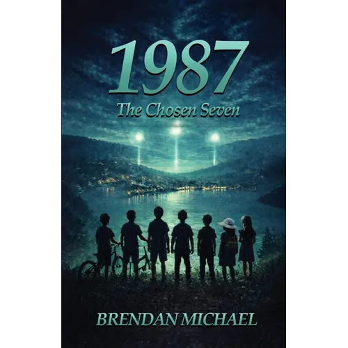 1987