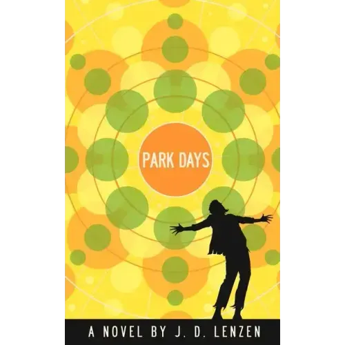 Park Days