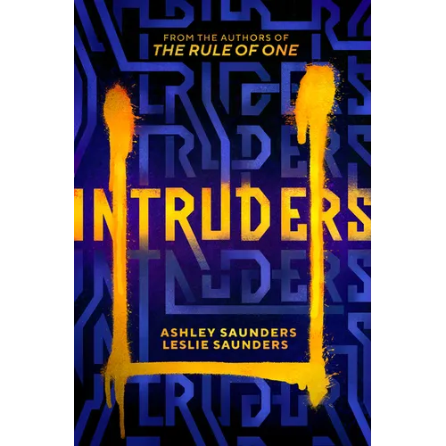 Intruders