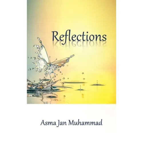 Reflections