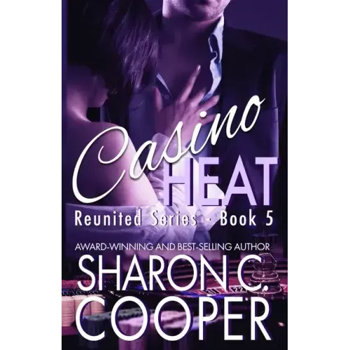 Casino Heat