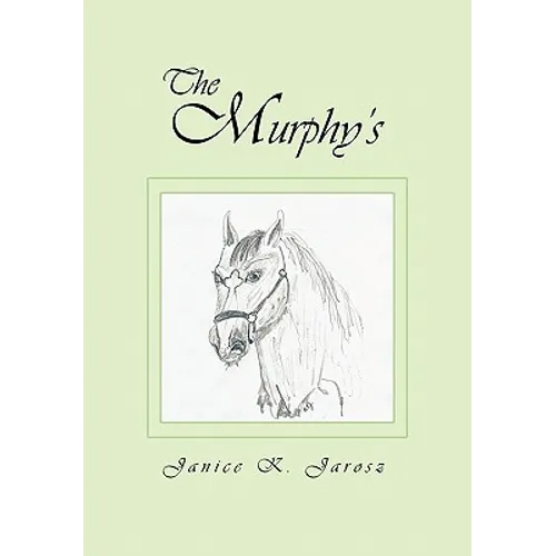 The Murphy's