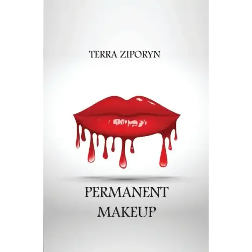 Permanent Makeup