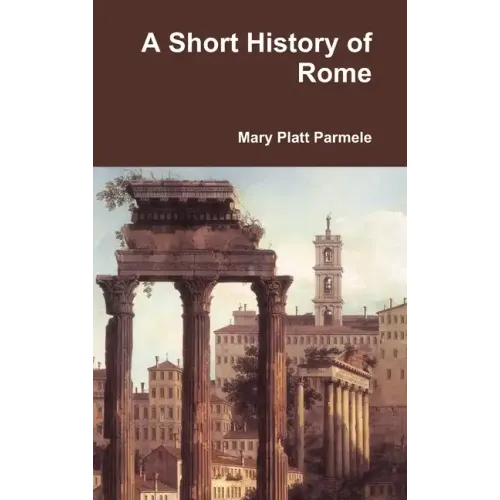 A Short History of Rome