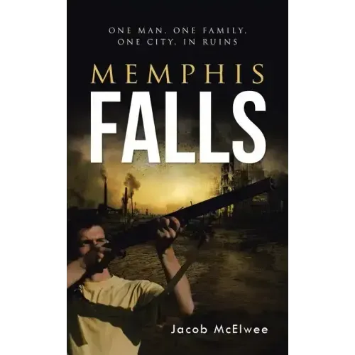 Memphis Falls