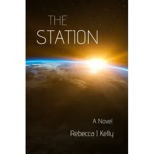 The Station