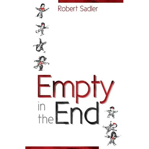 Empty in the End