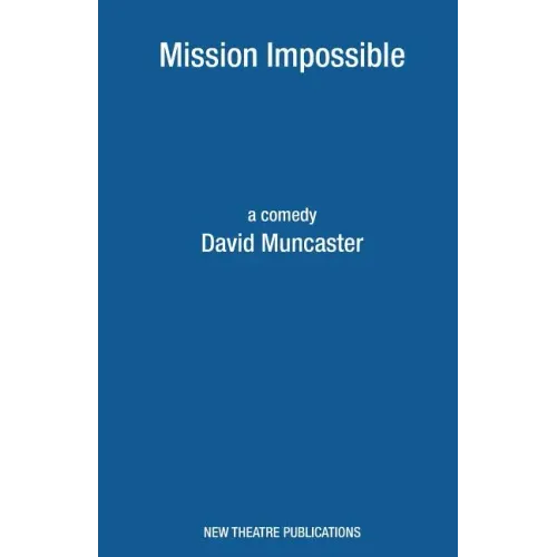 Mission Impossible