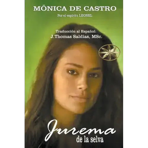 Jurema de la Selva