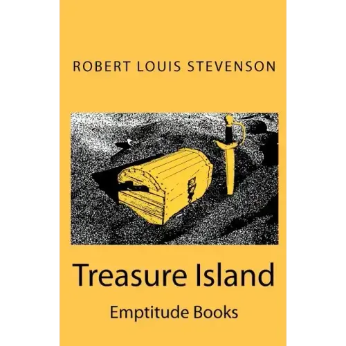 Treasure Island