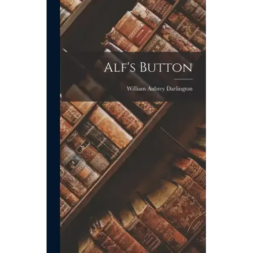 Alf's Button