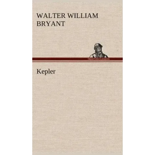 Kepler