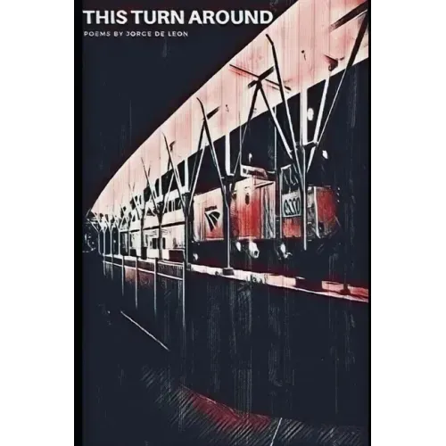 This Turn Around