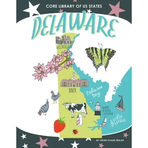 Delaware