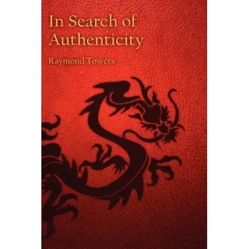 In Search of Authenticity