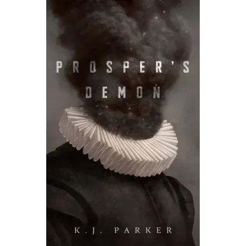 Prosper's Demon