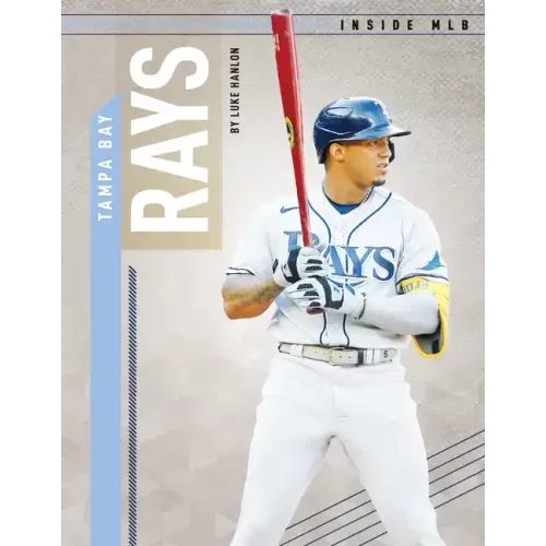 Tampa Bay Rays