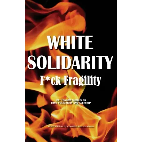 White Solidarity