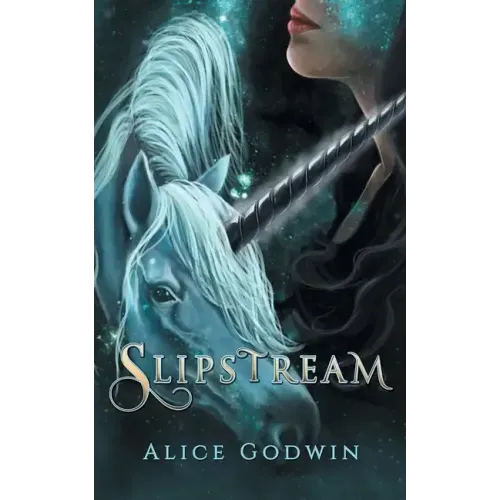 Slipstream