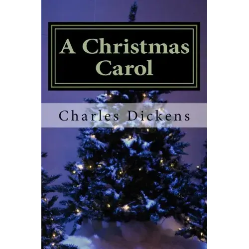 A Christmas Carol