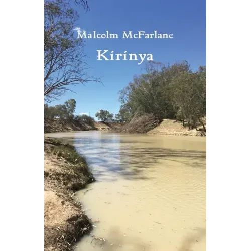 Kirinya
