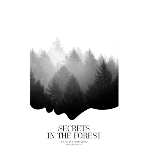Secrets in the Forest